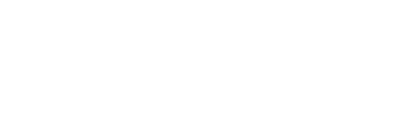 Tilden Development Limited