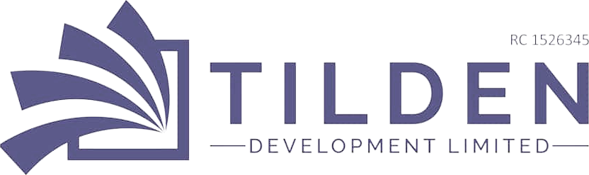 Tilden Development Limited